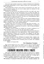 giornale/TO00194430/1920/unico/00000073