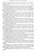 giornale/TO00194430/1920/unico/00000075