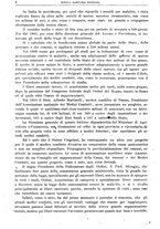 giornale/TO00194430/1920/unico/00000076