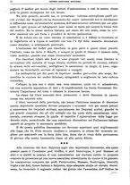 giornale/TO00194430/1920/unico/00000080