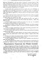 giornale/TO00194430/1920/unico/00000081