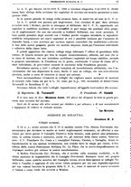 giornale/TO00194430/1920/unico/00000083