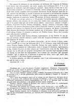 giornale/TO00194430/1920/unico/00000084