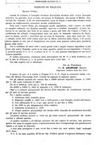 giornale/TO00194430/1920/unico/00000085