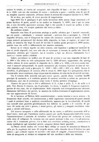 giornale/TO00194430/1920/unico/00000087