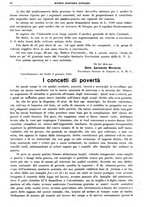 giornale/TO00194430/1920/unico/00000088