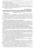 giornale/TO00194430/1920/unico/00000089