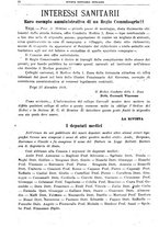 giornale/TO00194430/1920/unico/00000092