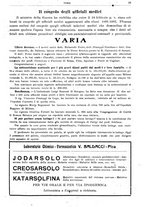 giornale/TO00194430/1920/unico/00000093