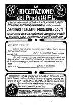 giornale/TO00194430/1920/unico/00000096