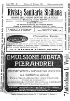 giornale/TO00194430/1920/unico/00000097