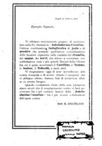 giornale/TO00194430/1920/unico/00000098