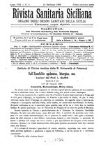 giornale/TO00194430/1920/unico/00000099