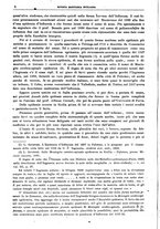 giornale/TO00194430/1920/unico/00000100