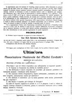 giornale/TO00194430/1920/unico/00000121