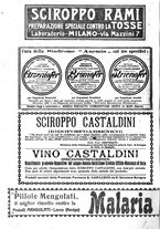 giornale/TO00194430/1920/unico/00000122