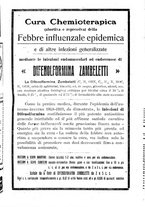 giornale/TO00194430/1920/unico/00000123