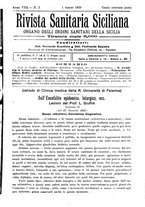 giornale/TO00194430/1920/unico/00000125