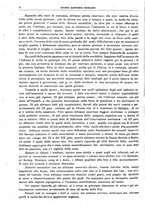 giornale/TO00194430/1920/unico/00000126