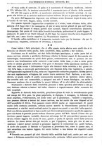 giornale/TO00194430/1920/unico/00000127