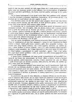 giornale/TO00194430/1920/unico/00000128