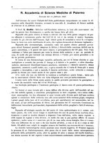 giornale/TO00194430/1920/unico/00000130