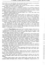 giornale/TO00194430/1920/unico/00000131