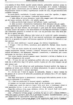 giornale/TO00194430/1920/unico/00000134