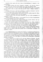 giornale/TO00194430/1920/unico/00000136