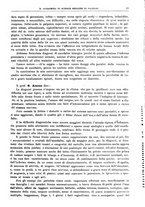 giornale/TO00194430/1920/unico/00000137