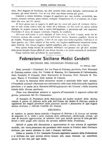 giornale/TO00194430/1920/unico/00000138