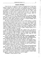 giornale/TO00194430/1920/unico/00000139