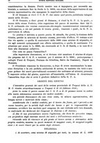 giornale/TO00194430/1920/unico/00000142