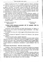 giornale/TO00194430/1920/unico/00000145