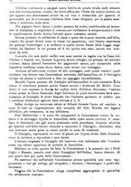 giornale/TO00194430/1920/unico/00000146