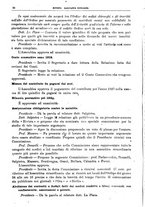 giornale/TO00194430/1920/unico/00000148