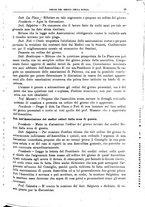 giornale/TO00194430/1920/unico/00000149