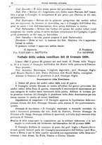 giornale/TO00194430/1920/unico/00000150