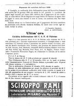 giornale/TO00194430/1920/unico/00000151