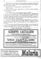 giornale/TO00194430/1920/unico/00000152