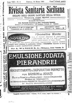 giornale/TO00194430/1920/unico/00000153