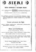 giornale/TO00194430/1920/unico/00000154