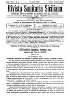 giornale/TO00194430/1920/unico/00000155