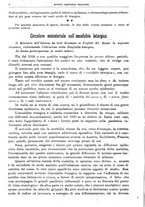 giornale/TO00194430/1920/unico/00000158