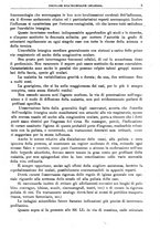 giornale/TO00194430/1920/unico/00000159