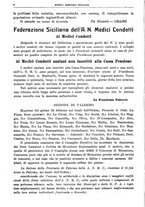 giornale/TO00194430/1920/unico/00000160