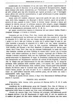 giornale/TO00194430/1920/unico/00000161