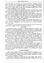 giornale/TO00194430/1920/unico/00000162