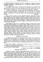 giornale/TO00194430/1920/unico/00000163