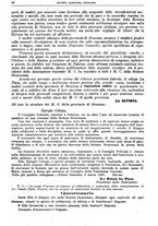 giornale/TO00194430/1920/unico/00000164